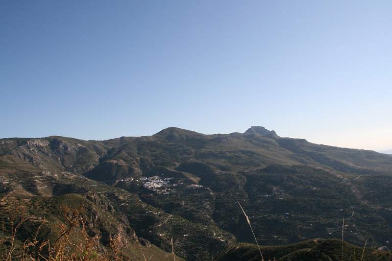 SPANJE 2011 - 392